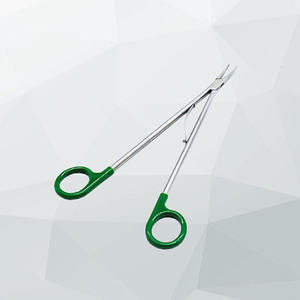 Weck Hem-O-Lok อุปกรณ์ในการผ่าตัด, เครื่องมือในการผ่าตัดแบบหนีบโดยเครื่องมือ surgiright - Product Image 1