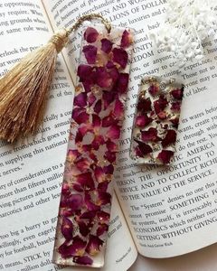 เขียงไม้ทนทาน อุปกรณ์ครัวพร้อมโลโก้สั่งทำได้ ของขวัญคุณภาพสูงสำหรับคนรักหนังสือ - Product Image 4