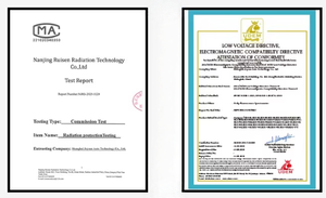 Taşınabilir, Hafif, Kullanımı Kolay, Mineral Toprak ve Petrol Elementleri İçin Yerinde Kullanıma Uygun X-Ray Analizörü P5O - Product Image 5