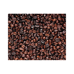 เมล็ดกาแฟอาราบิก้าคั่วกลางมาตรฐานเกษตรคุณภาพสูง อายุการเก็บรักษา 1 ปี - Product Image 5