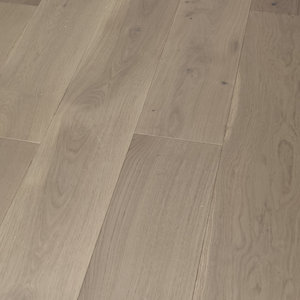 Suelo de Madera de Roble Europeo de 15 mm, Estilo Francés, para Dormitorio - Product Image 2
