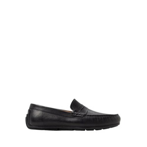 Genuine Leather Men's Retro <b>Shoes</b> Office Formal Slip-on Moccasins for Wedding Parties Breathable Mesh Lazy Loafers Driver <b>Shoes</b> - Product Image 2