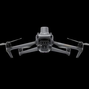 Original Drone DJ Mavic 3 Multispectral RTK Dron Mavic 3M Drone With Multispectral & RGB <b>Camera</b> for Aerial Survey & Agriculture - Product Image 2