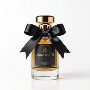 Wholesale 12mm Black Double Face Satin Ribbon Roll for Luxury <b>Boxes</b> Bouquet Tying Hair Clips <b>Sewing</b> Decor DIY Crafts Use Events - Product Image 3