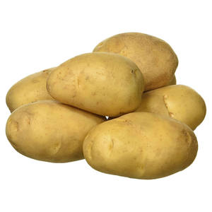 Pommes de terre 100% mûres, pommes de terre fraîches, prix de vente - Product Image 4
