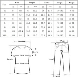 Men's <b>White</b> Long Sleeve Zipper Sporty Casual Shirt Quick Dry Knitted Polyester Dot Pattern Summer Wear - Product Image 6