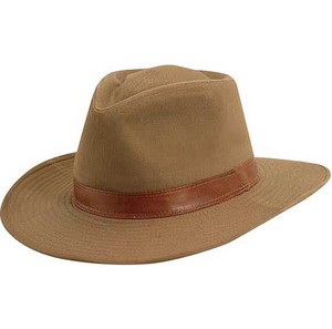 Casquette unisexe en cuir pleine fleur, style classique, visière courte, pour l'extérieur et les voyages, durable, style tendance USA Europe 2026 - Product Image 1