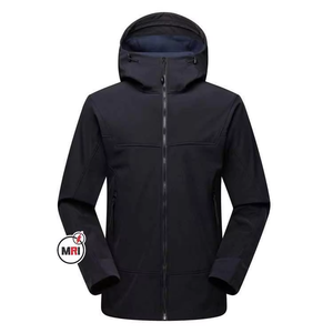 Trajes de Esquí para Invierno, Ropa y Pantalones Impermeables y Resistentes al Viento para Deportes al Aire Libre, Conjunto de Aislamiento para la Nieve para Mujer - Product Image 1