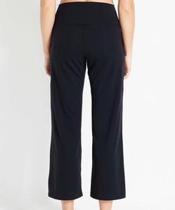 Women Athletic Jogger Pants High Waisted Sweatpants for Fitness Training Running and Everyday Casual Comfort - Product Image 4