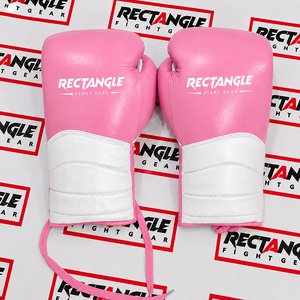 Gants de boxe Muay Thai haut de gamme, gants d'entraînement personnalisés, équipement de sparring, fabricant, vente en gros, équipement professionnel rectangulaire - Product Image 2