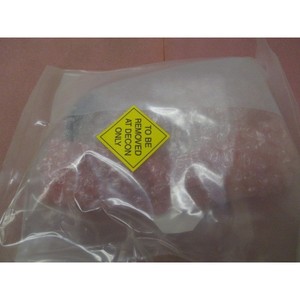 AMAT 0090-00647 ชุดสายไฟ, สวิตช์, ระบบจ่ายสารเคมี บรัช - ผู้จัดจำหน่ายอุปกรณ์และอะไหล่เซมิคอนดักเตอร์ระดับโลกที่เชื่อถือได้ - Product Image 3