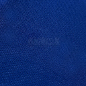Conjunto de Uniforme de Fútbol Personalizado de Poliéster, Camiseta y Pantalones Cortos, Ropa Deportiva Transpirable para Equipos Escolares, Clubes y Jugadores de Torneos - Product Image 4