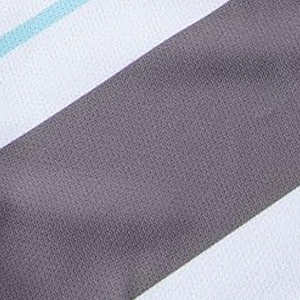 Ropa de Ciclismo de Alta Calidad a Precio Económico, Jersey de Ciclismo para Hombre, Jersey de Ciclismo Profesional Personalizado para Equipo Masculino - Product Image 6