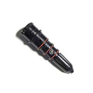 Inyector de Combustible para Motor Diésel 3047973, Boquilla de Inyección para Motor Generador NT855, Pieza de Repuesto, 1 Año de Garantía, 2 kg - Product Image 2