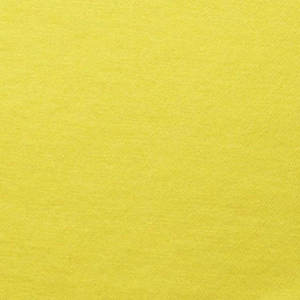 Camiseta sin mangas para hombre, estilo 2026, 100% poliéster, venta al por mayor, camisetas sin mangas para hombre en oferta - Product Image 4
