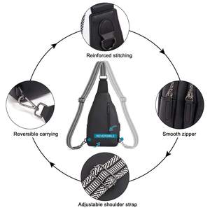 Men's Waterproof Business Anti-Theft Laptop <b>Trolley</b> Bag New Travel Backpack for School and <b>Work</b> Handbags for Women and Men - Product Image 1