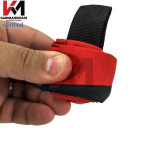 B2B al por mayor Milsim Dead Rag Universal Fit para todos los chalecos y mochilas tácticas, color personalizado, venta al por mayor de fábrica - Product Image 1