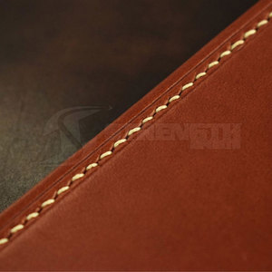 Customized Fashionable Leather Powerlifting <b>Belt</b> Wholesale Rate 2026 Latest Design Power Lifting <b>Belt</b> Made In Pakistan - Product Image 3