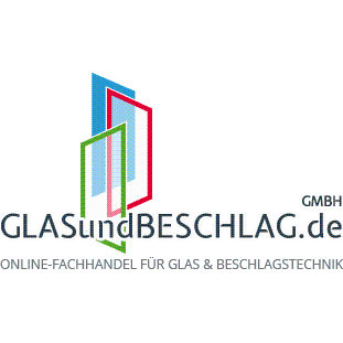 GLASundBESCHLAG.de GmbH logo
