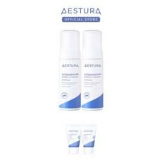 Limpiador Facial de Burbujas Estura Atobarrier 365, 2 Unidades - Precio de Descuento - Product Image 1