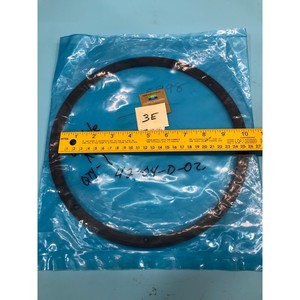 TOKYO ELECTRON TEL 505647 Anillo de 8 Orificios, 42-04-D-02 - Equipo y Piezas de Semiconductores de Confianza de Marca Global - Product Image 4