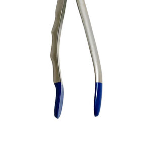 High Quality Reusable Stainless Steel Tooth Extraction Forceps CE Certified Class I Dental <b>Instrument</b> Certified By Grip Surgical - Product Image 4
