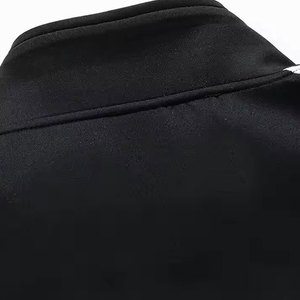 Chándal Deportivo Personalizado con Logotipo para Hombre 2026, Precio al por Mayor, Chándal Ligero Informal para Hombre - Product Image 4