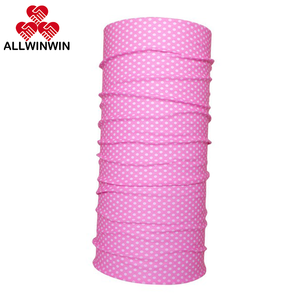 Cache-cou ALLWINWIN NGT38 - Product Image 1