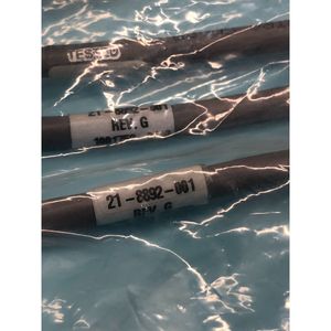 สายเคเบิล ONTRAK 21-8892-001, สเต็ปเปอร์, มอเตอร์, กล่อง, 2 - อุปกรณ์และอะไหล่เซมิคอนดักเตอร์ระดับโลกที่เชื่อถือได้ที่ - Product Image 6