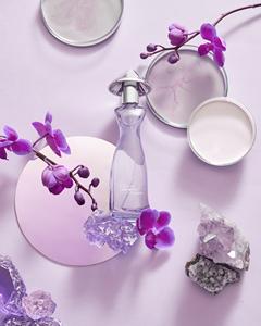 น้ำหอมผู้หญิงน้ำหอม Eau de Parfum Miss Saigon สง่างาม-กลิ่นอเมทิสต์ไคพรีน้ำหอมติดทนนาน (50มล.) เวียดนาม - Product Image 4