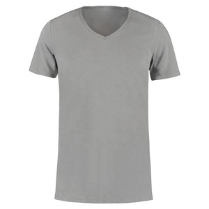 T-shirt raglan unisexe en coton T-shirt original pour le sport T-shirt essentiel avec manches courtes ou longues Gants de pêche décontractés - Product Image 1