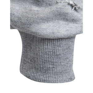 Sweat-shirts délavés pour hommes, matériau léger et confortable, idéal pour le streetwear, les voyages et les tenues décontractées quotidiennes - Product Image 6