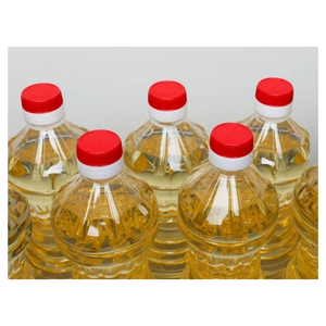 Premium Refined Soybean Oil Edible Cooking Oil Food Grade Bulk Supply Manufacturer Wholesale Export refined soybean oil - Product Image 5
