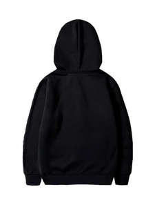 Chándal Personalizado para Hombre a Precio Económico, Chándal para Hombre en Venta - Product Image 2