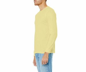 Most Demanded Design <b>Men</b> Cotton Long Sleeves <b>Shirt</b> Reasonable Rate Anti Wrinkle Best Designs Hot Sale Cotton Long Sleeves <b>Shirt</b> - Product Image 6