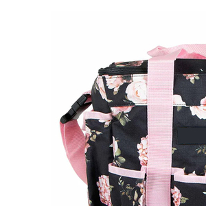 Bolsa de Almacenamiento para Kit de Cuidado Ecuestre, Bolsa de Herramientas para Caballos, Organizador Ecuestre en Venta, Bolsas de Alta Calidad para el Cuidado de Caballos - Product Image 3
