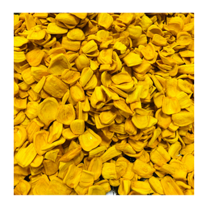 Chips de Jackfruit 100% Naturelles – Snack de Fruits Croustillants et Sucrés de Qualité Supérieure – Meilleur Prix Fournisseur en Gros pour les Marchés Mondiaux - Product Image 5