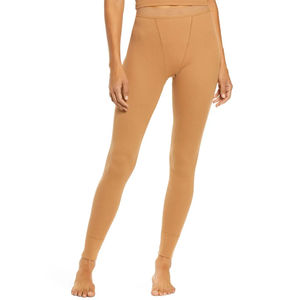 Ropa Interior de Talla Grande para Mujer, Transpirable, Duradera, Antibacteriana, Sin Costuras, de Cintura Media, Tejida en Algodón y Bambú, de Primera Calidad, con Diseño Elegante - Product Image 2