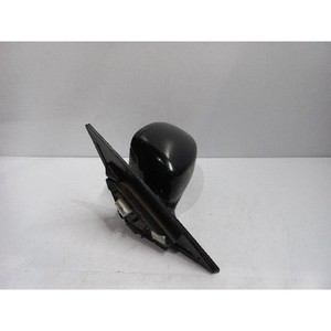 กระจกมองข้างมือสอง OPIY0911SML03BL - Product Image 4