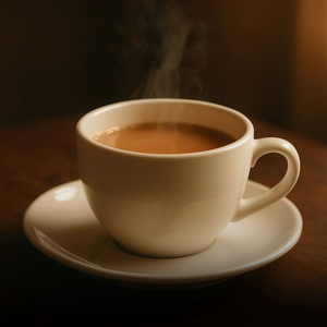 ชาดำระดับพรีเมี่ยมสำหรับใช้ในบ้านและโรงแรม - Product Image 3