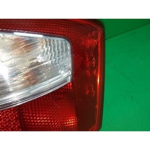 ไฟท้ายขวามือสอง A4 รุ่น 8E0945096 - Product Image 2