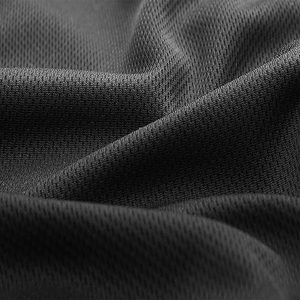 T-shirt de baseball international supérieur pour femmes, à boutons, uni, style hip-hop, pour le softball et les activités sportives - Product Image 6