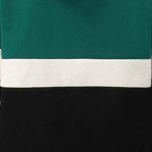 Sudaderas con Capucha para Adultos de Alta Calidad a Precio Razonable, Color Personalizado, Algodón, Ropa Deportiva para Mujer, Estilo Moderno, Casual - Product Image 5