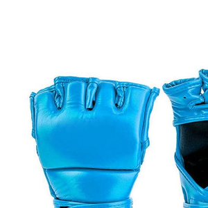 Fingerless Fitness <b>Gloves</b> for <b>Weight</b> Lifting With Wrist Support Exercise Custom Workout Men Women <b>Training</b> Gym <b>Gloves</b> - Product Image 3