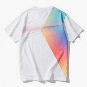 Colección de Camisetas de Gimnasio en Múltiples Colores y Tallas para Exportación al por Mayor - Product Image 6