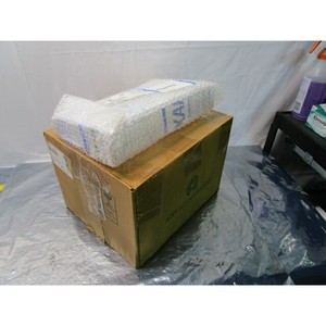 ฝาครอบใส AMAT 0022-77014, รุ่น CU ล่าง, 101704 - อุปกรณ์และอะไหล่เซมิคอนดักเตอร์ระดับโลกที่เชื่อถือได้ - Product Image 2