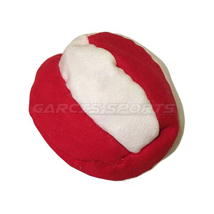 Outdoor Sports Eco Friendly <b>Hacky</b> <b>Sack</b> Ball Wholesale <b>Hacky</b> <b>Sack</b> Ball Low Price <b>Hacky</b> <b>Sack</b> Ball - Product Image 6