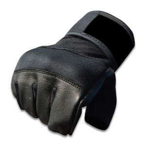 Guantes de Levantamiento de Pesas Resistentes para Hombres y Mujeres, para Fisicoculturismo, Crossfit y Entrenamiento en Gimnasio - Product Image 3