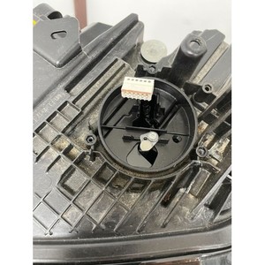 ไฟหน้ามือสอง X7 ด้านซ้าย 7933323 - Product Image 3