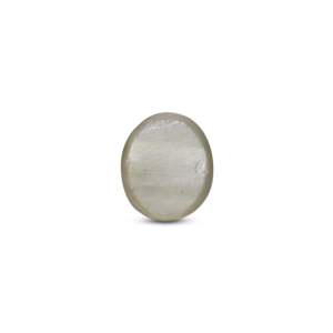 Heart Cut Blue Sapphire Morganite Tourmaline Catseye Loose Gemstone 3.1 Carat for Fine Jewelry - Product Image 2